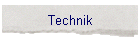 Technik