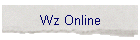 Wz Online
